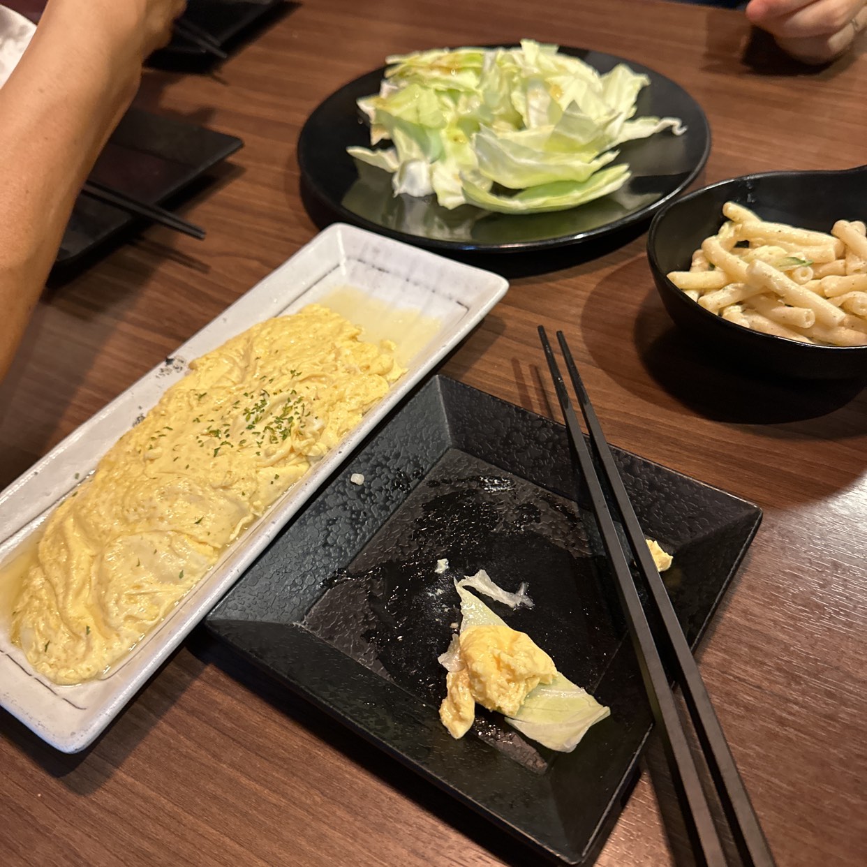 ビストロ カフェ も もてなし 家