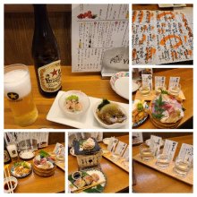 masa1919さんの写真