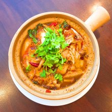 step_upさんの写真