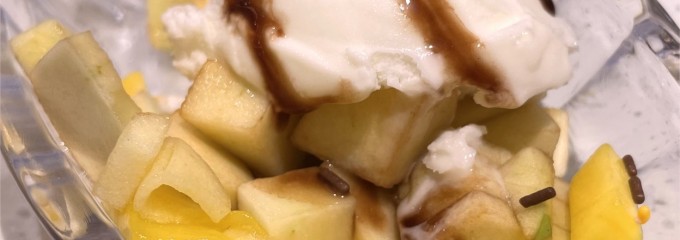 A2B | Adyar Ananda Bhavan • Penang