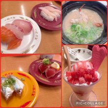 icecream91さんの写真