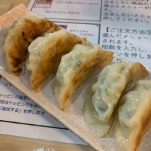 tennisboy8810さんの写真