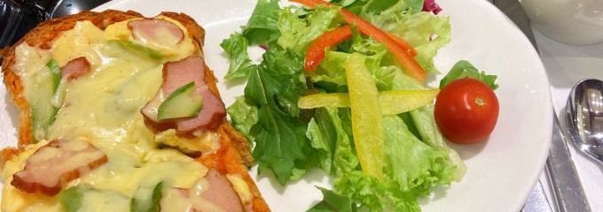 ドンク 二子玉川ライズ