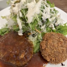 tmichiさんの写真