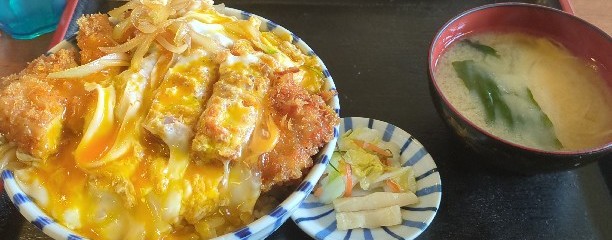 関英ドライブイン