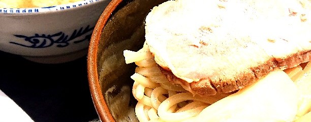 舎鈴 クロスガーデン川崎店