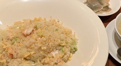 Vegi China 南国酒家 新宿店 新宿 代々木 新宿三丁目 中華料理