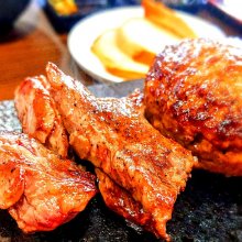 JY29さんの写真