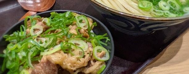 香川一福みなとみらい店