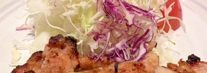 大戸屋 神田小川町店