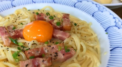 鎌倉パスタ 伊川谷店 明石 加古川 姫路 加西 人丸前 パスタ