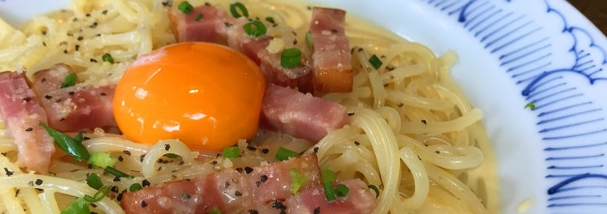 鎌倉パスタ　 伊川谷店