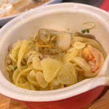 chamiasmさんの写真