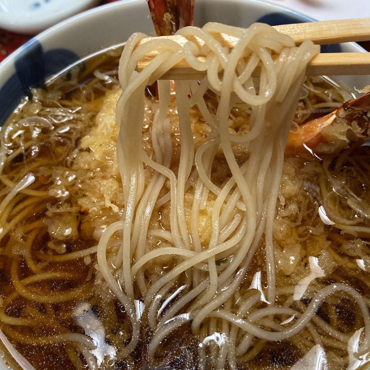 高砂 弘前