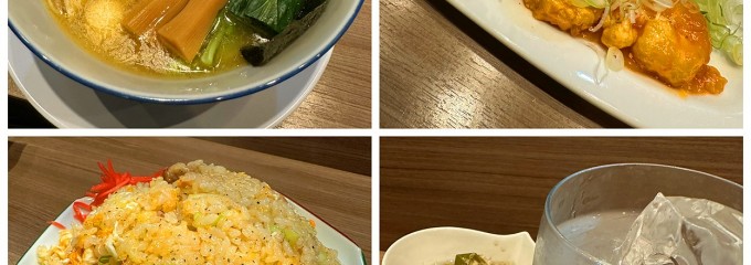 Japanese dining 小はれ