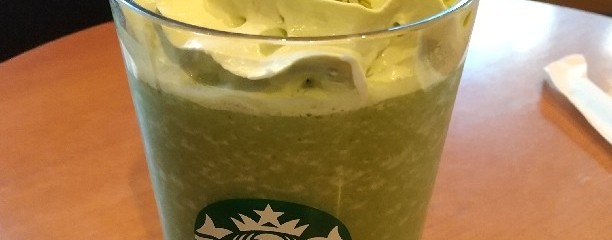 スターバックスコーヒー 新橋駅前店