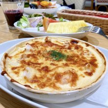 sen141さんの写真