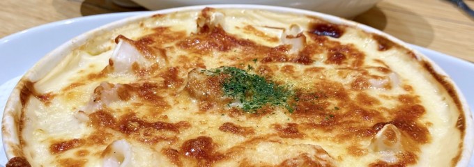 果実園リーベル　藤沢店