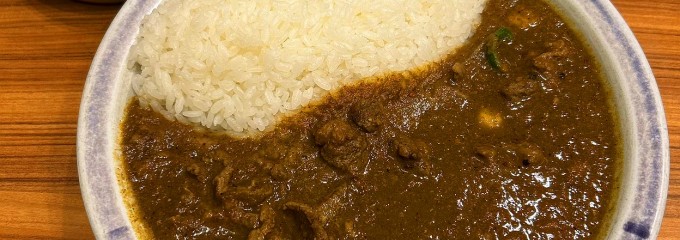 エチオピアカリーキッチン 御茶ノ水ソラシティ店