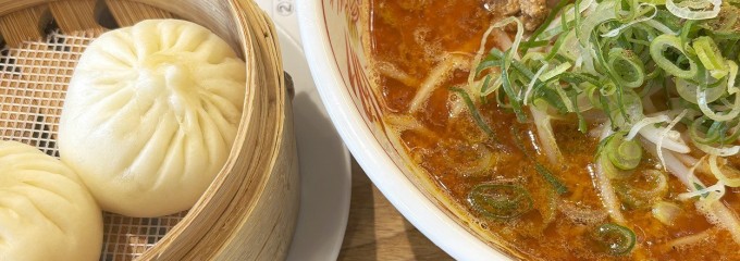 三井アウトレットパーク ジャズドリーム長島