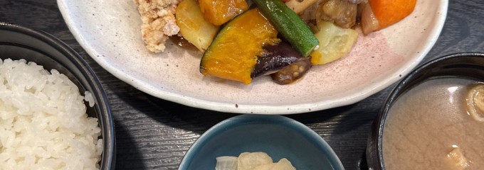 夢庵　西宮神楽店