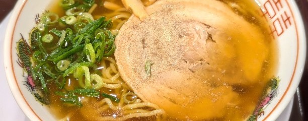 なごや食堂