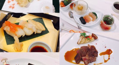 マリエールオークパイン金沢 これおススメ ハート