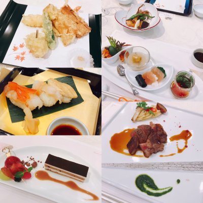 マリエールオークパイン金沢 これおススメ ハート マリエールオークパイン金沢 これおススメ ハート