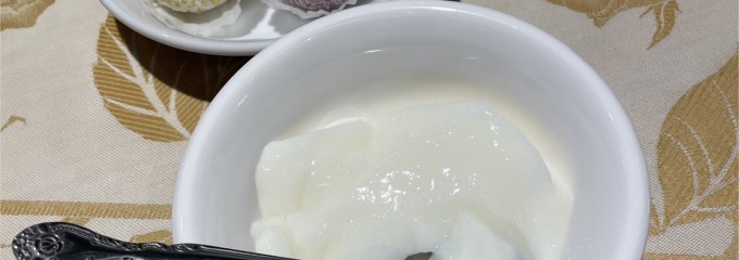 老香港酒家京都