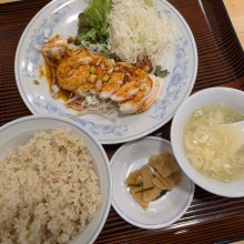 takapiro_foodさんの写真