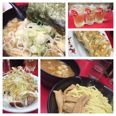 せい家 赤羽店 板橋 赤羽 東武沿線 赤羽 ラーメン せい家 赤羽店 板橋 赤羽 東武沿線 赤羽 ラーメン