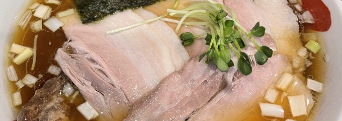正月屋