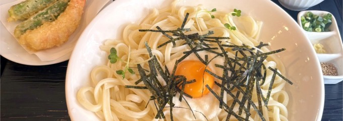 麺一滴