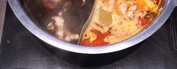 寿司・しゃぶしゃぶ ゆず庵 多摩境店