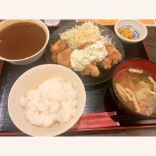 Shinji_Hondaさんの写真