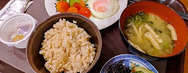 シルクホテル