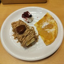 misapeaさんの写真