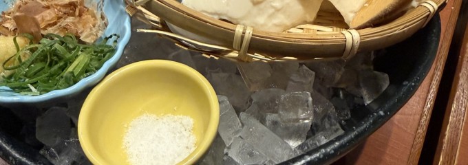 居楽屋かくれ庵千年の宴 上田お城口駅前店