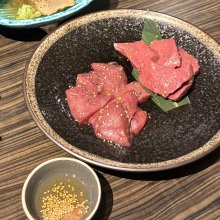hakobonさんの写真