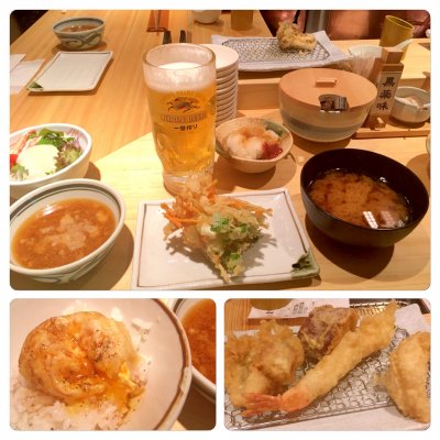 天ぷら まきの 梅田店 梅田駅 天ぷら 揚げ物 天ぷら まきの 梅田店 梅田駅 天ぷら 揚げ物