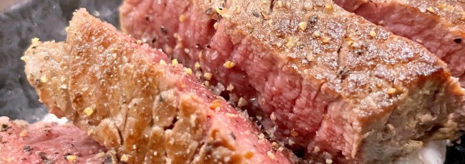 牛の家(うしのや) 石垣島の隠れ家肉料理店