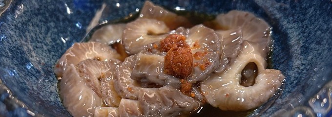 居酒屋　出世