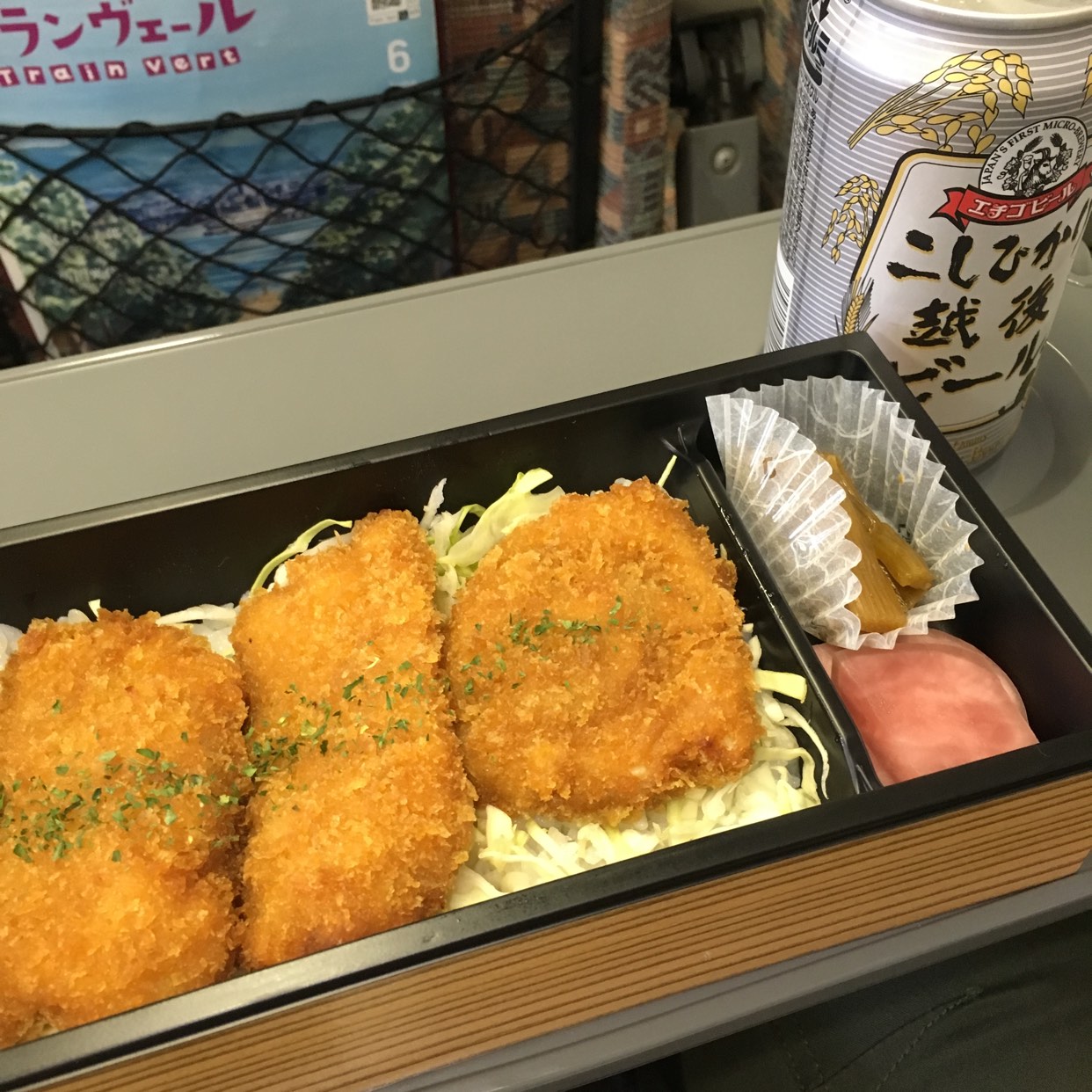 駅弁屋 新潟店(新潟駅前/その他グルメ) | ホットペッパーグルメ