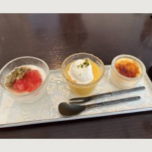 mizu3さんの写真