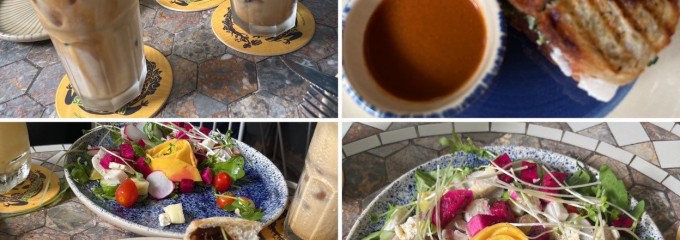 カシュ― チーズ デリ