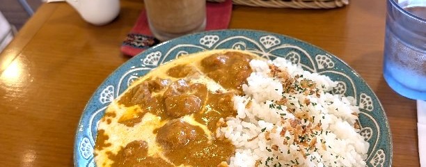 カフェ・リネア