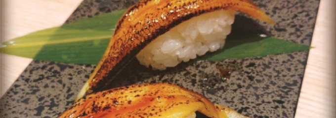 和食レストラン　鈴のれん 春日井店