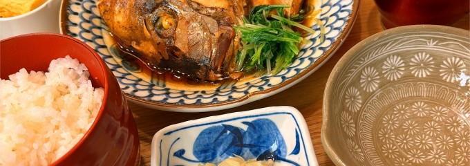 がんこ ユニバーサルシティウォーク大阪店