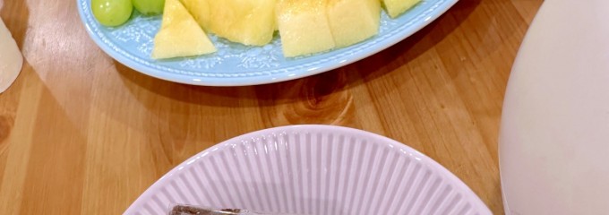 パティスリー・ムッシュ・エム 本店