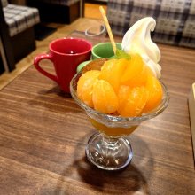 nyaataさんの写真